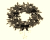 Wreath