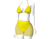Hot Banana Spring Outfit