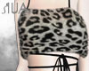 𝐒.FUR★TOPS
