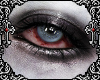 Serpent eyes