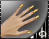 [Q] Gold nails