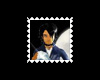 JDAxe Stamp