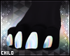 :0: Vita PawsNClaws M