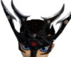 [SaT]DemonLord crownmask