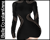 BC BEL BLACK FASHION RLL