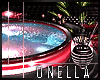 (K) ONELLA..LoveBathTub