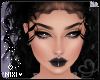N l Bruna - Black