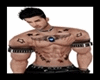 Musculo razual
