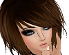 Glamour shz