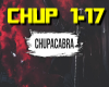 Carnage - Chupucabra