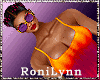 Sunset RL Bundle