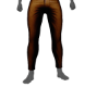 PW/Mens Fashion SnkPants