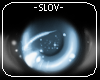 -Slov- Floods snow eye f