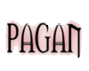 pagan