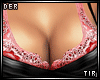 [SHR] sexy bra