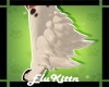 Kreetr::FurV8