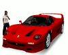 Ferrari Vehicles Car $75