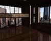 Industrial Penthouse