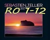 sbastien Tellier - Roche