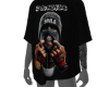 DS6 - Bandido + Tatts