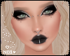 N l Diane - Kim HM