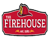 firehouse sign