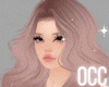 Occ. Orainalyn Hog