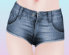 denim shorts (RL) ❤