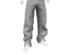 JBasic Wh
