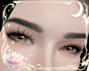 !A| Natural dark