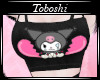 ♡Kuromi Cutie[#2]e