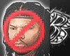 KEITH LOCS