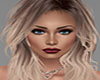 Tilly Sandy Blonde