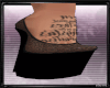 Bimbo boots