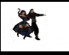 LOVE CUPLE DANCE