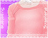 Bubblegum Andro Sweater