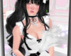Amymarantha Maid Photo