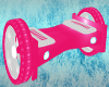 Candy PVC Hoverboard