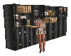 Animated File Cabinet 3