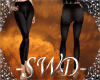 -SWD- Lucious Pants