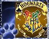 ~WK~HogwartsCardcc1