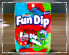 FunDip Candy