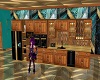 RANCH ANIMATED KITCHEN1