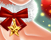 🎄Xmas choker v2