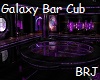 Galaxy Bar Night Club
