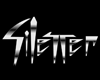 Silencer Logo