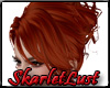 SL Shakira CadeLust