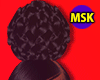 ϻˢƙ Mildred Black