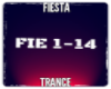 Trance - Fiesta