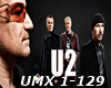 MIX U2